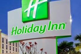 Kids stay and eat free at holiday inn. Hotel En West Covina Holiday Inn West Covina Ticati Com