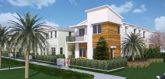 homes townhomes in palm beach gardens