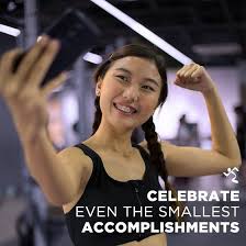 anytime fitness gym 76 branches in
