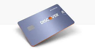 In many ways, it was a leader in the teen prepaid card space with excellent parental controls and features. Limited Time Offer Discover Adds Home Depot To 5 Cashback For June The Credit Shifu