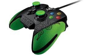 Each component is hand designed by europe's leading manufacturer of customised gaming, ccuk. Engadget On Twitter Razer Is Making Its Own Customizable Xbox One Controller Http T Co Vezv4rrhyv Http T Co Aadnp9k0wu