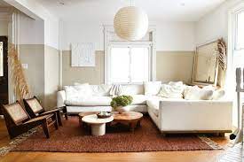 34 Small Apartment Living Room Ideas To