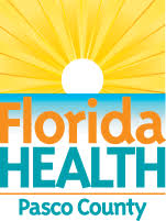Florida Department Of Health In Pasco