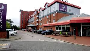 For business bookings made easy, sign up free. Premier Inn Old Trafford Manchester Review My Random Musings