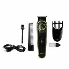 Best Hair trimmer in Pakistan for woman