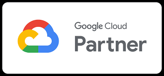 Analytics academy helps you learn about google's measurement tools so that you can grow your business through intelligent data collection and analysis. Cloud Ace Google Cloud Premier Partner Solutions Support For Google Cloud Platform