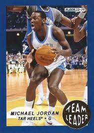 Rookie cards, autographs and more. Top 10 Michael Jordan Cards Early 90s Inserts Page 4 Of 5 Michael Jordan Cards Michael Jordan Team Michael Jordan Michael Jordan Basketball