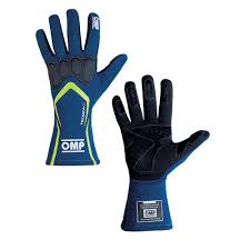 Tecnica S Gloves