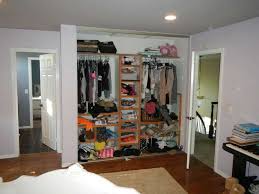 closet built ins the genius way to