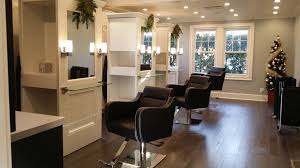 top 5 salon furniture choices for the