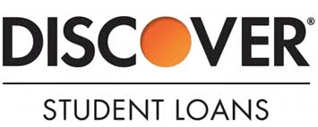 Student Loans for International Students | eduPASS