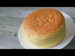 Resepi kek snow cheese sukatan cawan myresipiinfo jom. Japanese Cotton Cheese Cake Sukatan Cawan Mudah Youtube