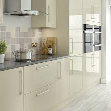 The Simmer Kitchen From The New Kit Kaboodle Kitchen Range
