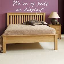 King size bedroom furniture sets for sale. Bedroom Furniture Beds Bedroom Sets Old Creamery Furniture