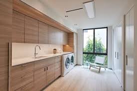 | see more about laundry room, home and house. 7 Modern Laundry Rooms Dwell