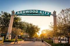 things to do in redwood city