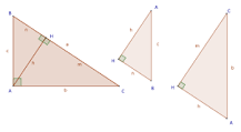 ¿cuáles-son-las-características-de-un-triángulo-rectangulo