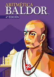 Buy algebra (spanish edition) on amazon.com ✓ free shipping on qualified orders. Libros De Baldor Aurelio Libreria El Sotano