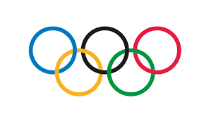 Image result for 0lympic image