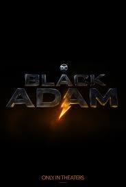 Coming soon to sky cinema. Black Adam Film Dc Extended Universe Wiki Fandom