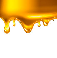 Gold Gold Paint Honey