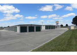 3 best storage units in springfield mo