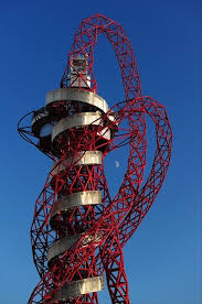 RÃ©sultat de recherche d'images pour "jeux olympiques Londres 2012"