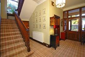 macpherson dress staircase glasgow