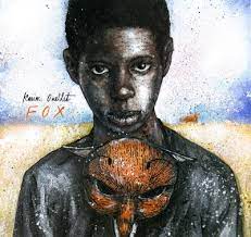 Fox - Karim Ouellet - CD album - Achat & prix | fnac
