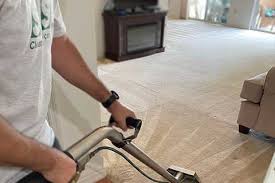 carpet and tile cleaning orlando sps