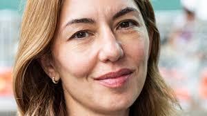 sofia coppola s list of favorite s