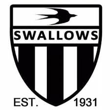 All information about swallows fc (dstv premiership) current squad with market values transfers rumours player stats fixtures news. Swallows Fc Swallows Fc Twitter