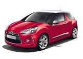 CITROEN-DS3