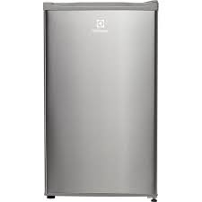 Tủ Lạnh Electrolux 92 Lít EUM0900SA Giá Rẻ, Trả Góp 0%, Chính Hãng