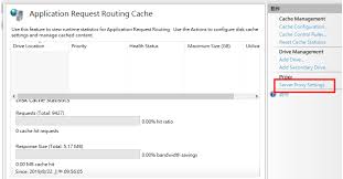 uncaught domexception blocked a frame