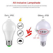 maijiabao 1pc new led bulb light bulb