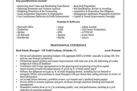 Professional Federal Resume Writing Services   Free Resume Example     Former recruiter writes powerful documents for leadership professionals   Highly personalized and effective service from credentialed resume writer 