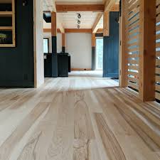ash wide plank flooring hardwood