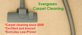 evergreen carpet cleaning carpet cleaners