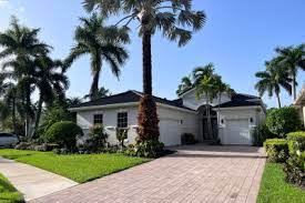ballenisles palm beach gardens 23 homes