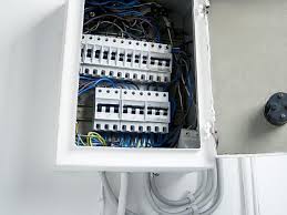 Electrical service upgrade/service panel upgrade. Meaning Of Electrical Line And Load