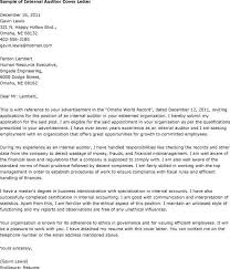 Homey Ideas Cover Letter For Internal Position 7 Job Promotion