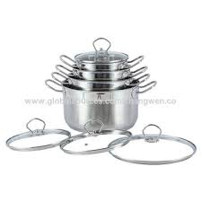 induction cookware kitchen cookware