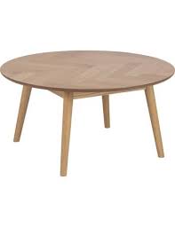 Actona Coffee Tables Up To 50 Off