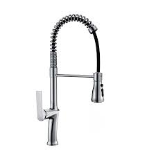 vera fb 103cp kitchen sink tap with