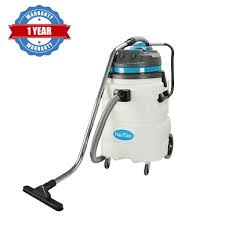 get vacuum machine ht90 3 wet dry 90l