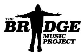 The Bridge Music Project | OlympiaFilmSociety.org