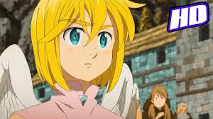 Check spelling or type a new query. The Seven Deadly Sins The Complete Chronological Watching Order Anime And Movies Fiction Horizon