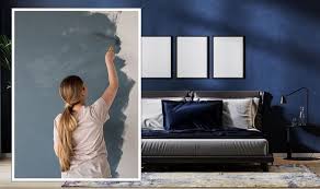 Worst Colours To Paint Your Bedrooms