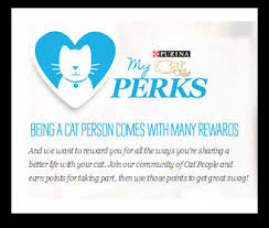 Which products earn myperks points? Free Perk Points How To Shop For Free With Kathy Spencer